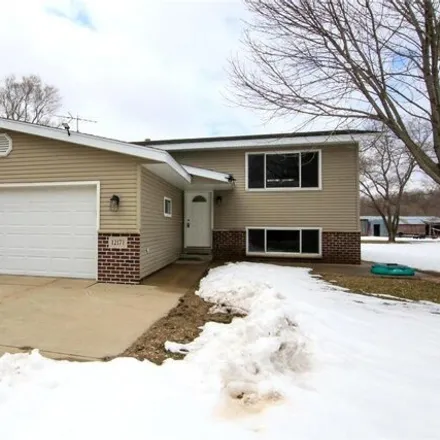 Buy this 4 bed house on Aetna Avenue Northeast in Monticello Township, MN 55362