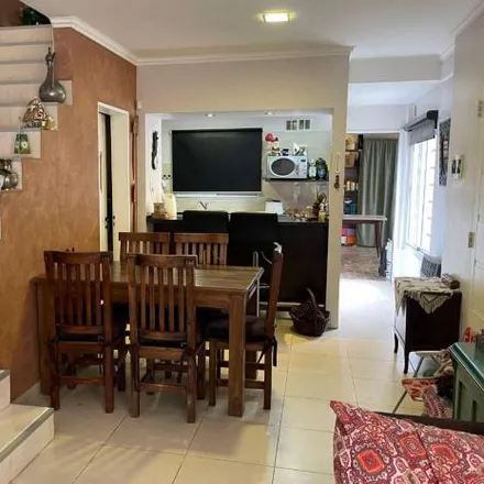 Buy this 2 bed house on Manuel Belgrano in Partido de Esteban Echeverría, 1838 Luis Guillón