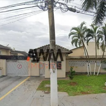 Image 2 - Rua da Prata, Jardim Novo Mundo, Goiânia - GO, 74730-300, Brazil - House for sale