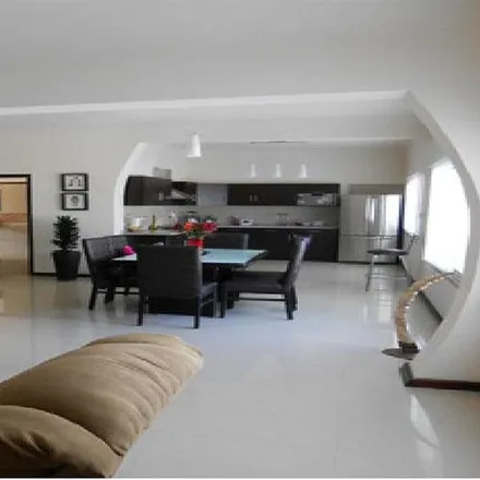 Buy this studio apartment on Calle Nogales in Jardines de Reforma, 62260 Cuernavaca