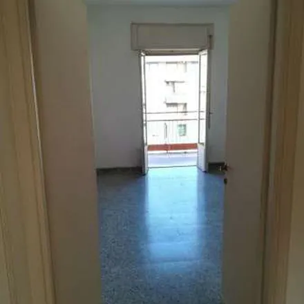 Image 1 - Largo Appio Claudio, 00174 Rome RM, Italy - Apartment for rent