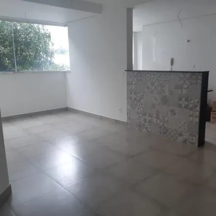 Buy this 3 bed apartment on Alameda dos Botânicos in Lagoa Santa - MG, 33400-000