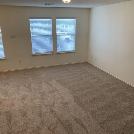 Rent this 3 bed apartment on 1831 Lost Maples Loop in Cedar Park, TX 78613