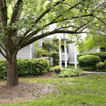 Buy this 3 bed house on 221 Kirkwood Drive in Chapel Hill, NC 27514
