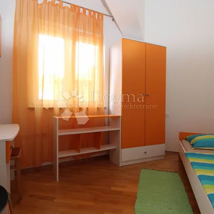 Image 4 - Brestovice, 51114 Grad Kastav, Croatia - Apartment for rent