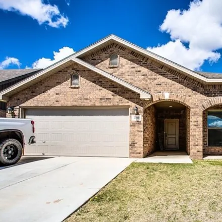 Buy this 4 bed house on unnamed road in Lubbock, TX 79382