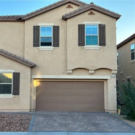 Rent this 4 bed house on 974 Via Gandalfi in Henderson, NV 89011