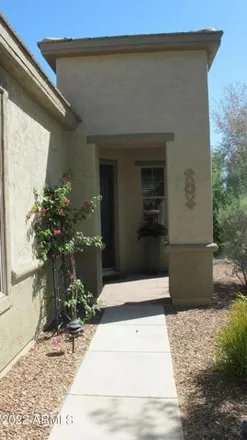 Image 3 - 12489 West Maya Lane, Peoria, AZ 85383, USA - House for rent