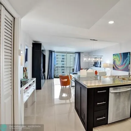 Image 3 - South Ocean Boulevard, Lauderdale-by-the-Sea, Broward County, FL 33062, USA - Condo for sale