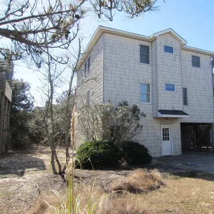 Buy this 4 bed house on 733 Crown Point Circle in Corolla, Currituck County