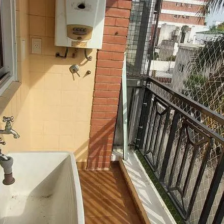 Image 1 - Avenida San Juan 402, San Telmo, C1147 AAO Buenos Aires, Argentina - Apartment for rent