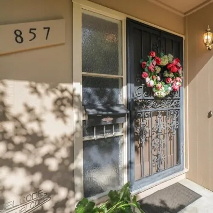Buy this 2 bed house on 168 University Avenue in Sacramento, CA 95825