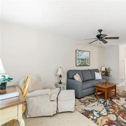 Image 4 - unnamed road, Indian River Shores, Indian River County, FL 32963, USA - Condo for rent