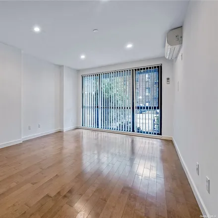 Image 8 - 38-02 214th Place, New York, NY 11361, USA - Condo for sale