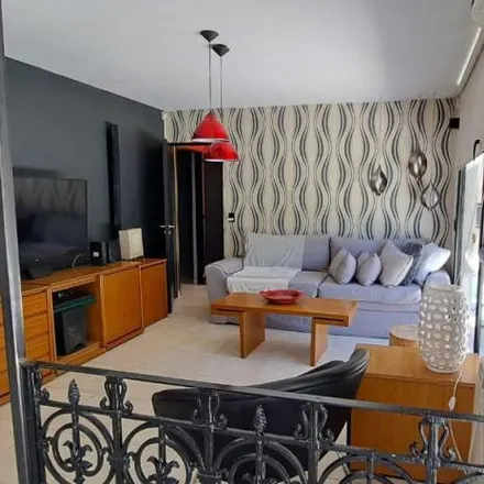 Buy this 3 bed house on Cacique Calfucurá 562 in Confluencia, Q8300 BMH Neuquén