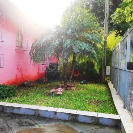 Buy this 3 bed house on Travessa Honduras in Nova Cachoeirinha, Cachoeirinha - RS