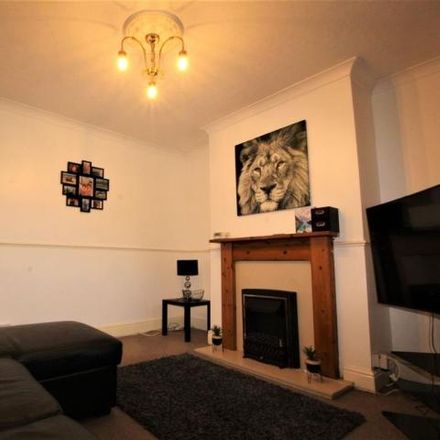 Rent this 1 bed house on Trafalgar Fisheries in Trafalgar Road, Sheffield