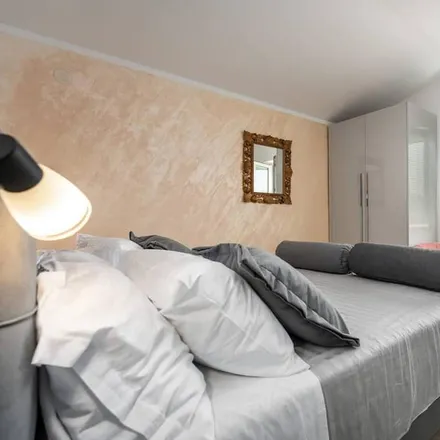 Rent this 2 bed house on Poreč in Grad Poreč, Istria County