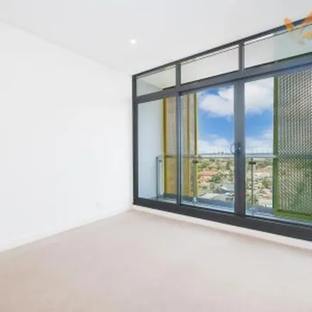Image 7 - 20 Parkes Street, Harris Park NSW 2150, Australia - Apartment for rent