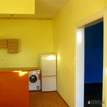 Image 4 - Rynek 11, 63-900 Rawicz, Poland - Apartment for rent