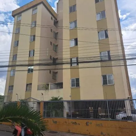Image 2 - Rua Vila Rica, Padre Eustáquio, Belo Horizonte - MG, 30730-430, Brazil - Apartment for sale