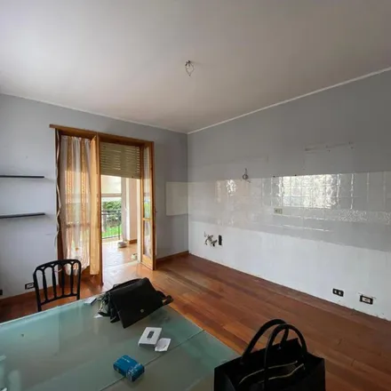 Rent this 2 bed apartment on Via Pordenone in 10043 Gerbole TO, Italy