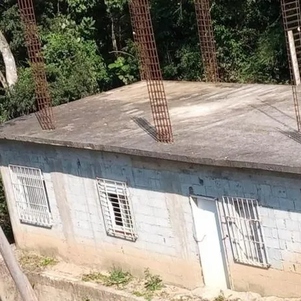 Buy this 1 bed house on Rua Benedito Dias dos Santos in Jardim dos Ipes, Cotia - SP