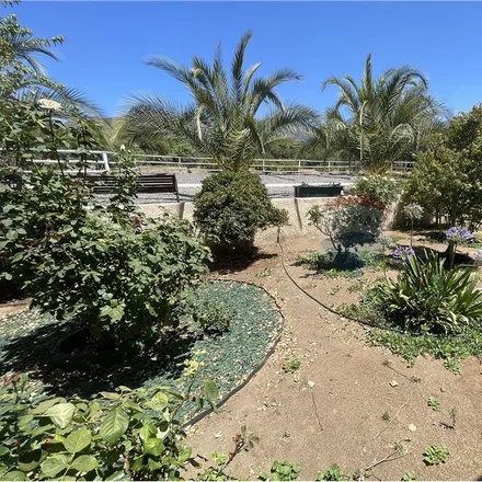 Image 7 - unnamed road, Curacaví, Chile - House for sale