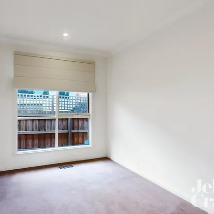 Rent this 2 bed apartment on 255 Whitehorse Road in Balwyn VIC 3103, Australia