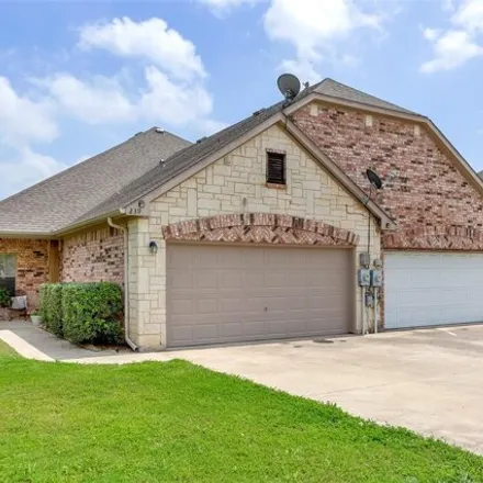 Image 3 - 239 Irick Ct, Aubrey, Texas, 76227 - House for sale