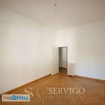 Image 7 - Via dei Gracchi 35, 20146 Milan MI, Italy - Apartment for rent