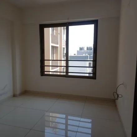 Image 2 - unnamed road, Makarba, Sarkhej - 380051, Gujarat, India - Apartment for rent
