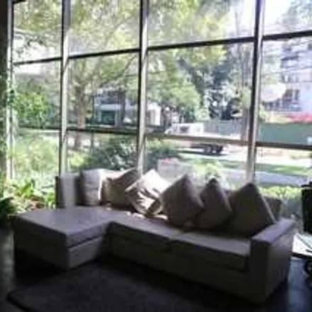 Image 8 - Avenida Suecia 2510, 750 0000 Providencia, Chile - Apartment for sale