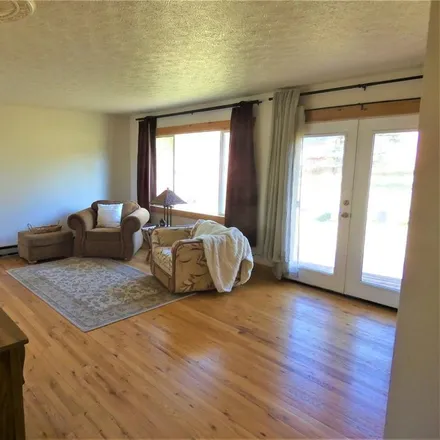 Image 2 - 2375 Rugby Court, Gallatin County, MT 59715, USA - Condo for sale