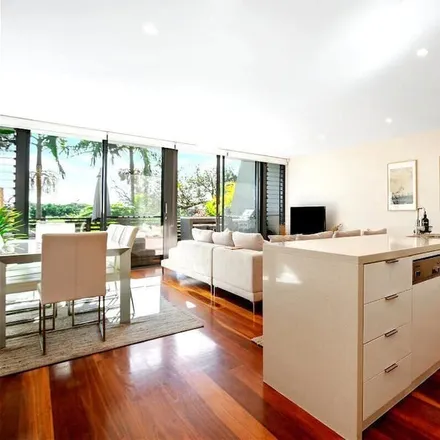 Image 2 - Byron Bay NSW 2481, Australia - Apartment for rent