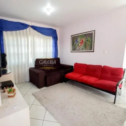Buy this 1 bed house on Rua Senador Rodrigo Lobo 130 in Iririú, Joinville - SC
