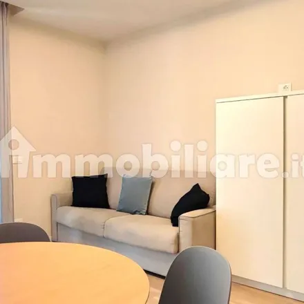 Rent this 3 bed apartment on Al mare in Via Don Giovanni Boselli 24, 17021 Alassio SV