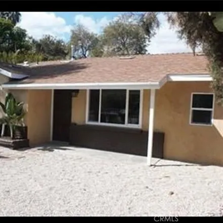 Rent this 2 bed house on 7363 De Soto Avenue in Los Angeles, CA 91303