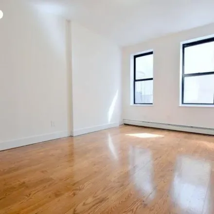 Image 1 - 2273 Adam Clayton Powell Jr. Boulevard, New York, NY 10030, USA - Apartment for rent