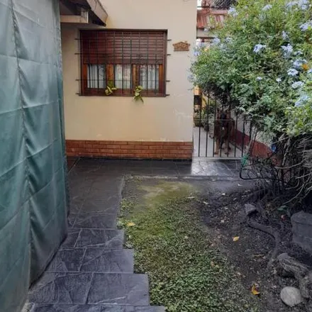 Image 1 - San Pedro, Partido de Lomas de Zamora, Turdera, Argentina - House for sale