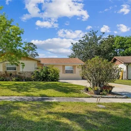 Buy this 3 bed house on 8498 Dimare Drive in Orange County, FL 32822