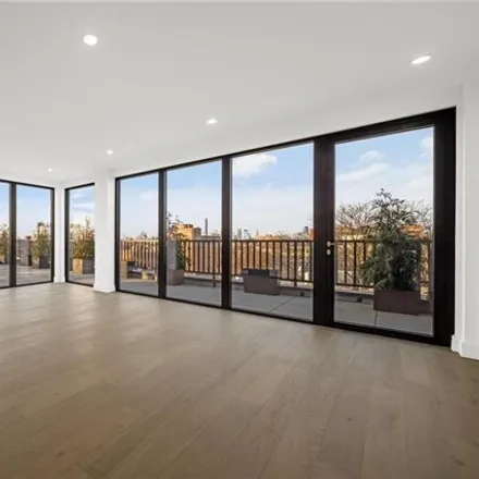 Image 6 - 316 22nd Street, New York, NY 11215, USA - Condo for sale