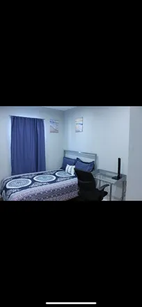Rent this 1 bed house on New York in Queens County, US