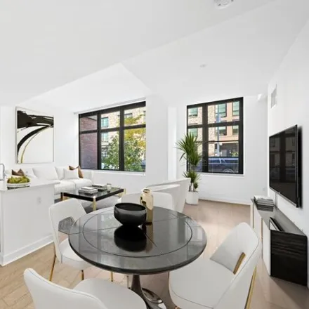 Rent this 2 bed apartment on 365 Bond in Bond Street, New York