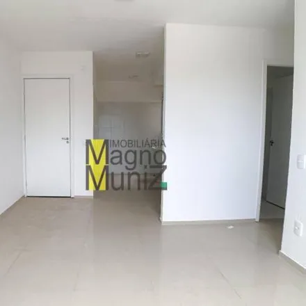 Buy this 2 bed apartment on Rua Alencar de Oliveira in Passaré, Fortaleza - CE
