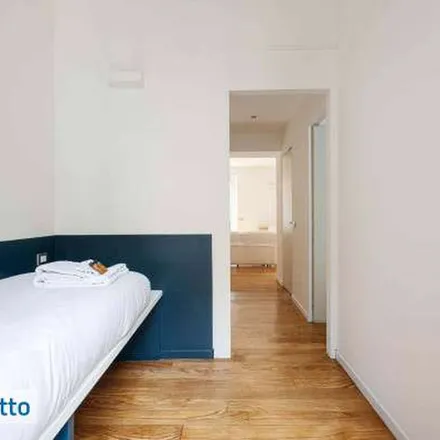 Image 7 - Fratelli Cavallaro, Alzaia Naviglio Pavese, 20136 Milan MI, Italy - Apartment for rent