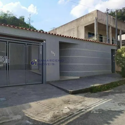 Image 2 - Rua Um, Coronel Fabriciano - MG, 35171-157, Brazil - House for sale