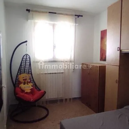 Image 1 - unnamed road, 00058 Santa Marinella RM, Italy - Apartment for rent
