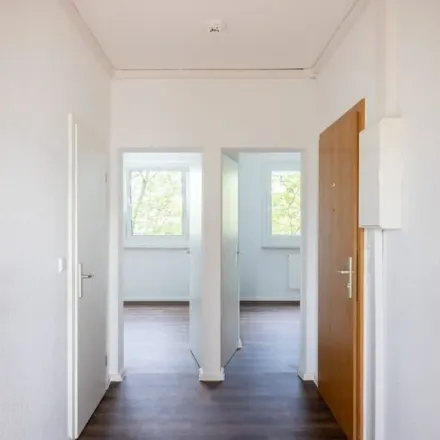 Image 1 - Alfred-Brehm-Weg 8, 06122 Halle (Saale), Germany - Apartment for rent
