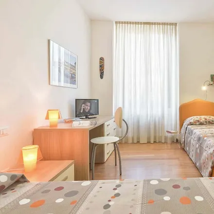 Image 4 - Via dei Pandolfini, 16, 50122 Florence FI, Italy - Apartment for rent